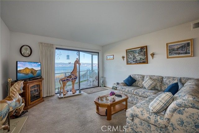 10 Royale Avenue 13A-2, Lakeport, CA 95453