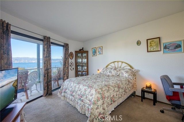 10 Royale Avenue 13A-2, Lakeport, CA 95453