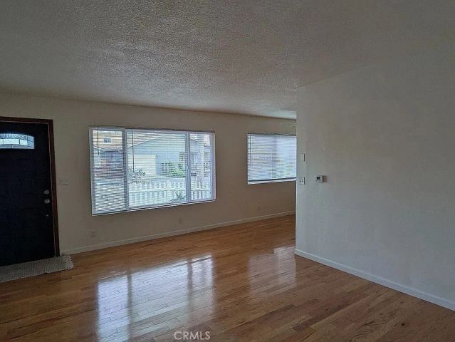 431 Java Street, Morro Bay, CA 93442