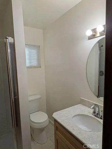 431 Java Street, Morro Bay, CA 93442