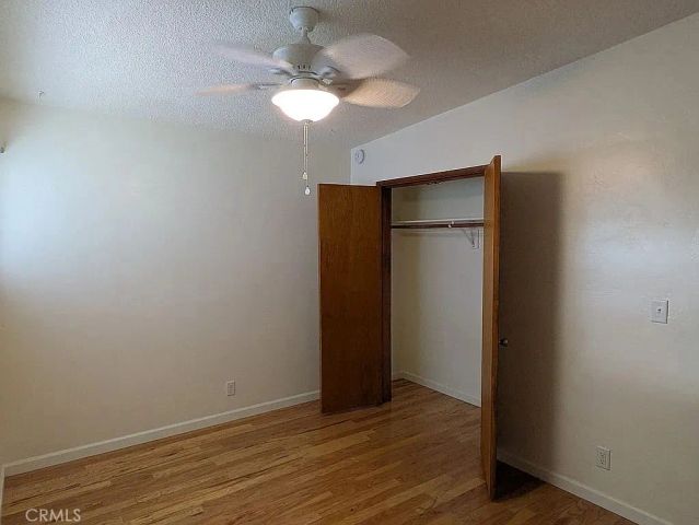 431 Java Street, Morro Bay, CA 93442