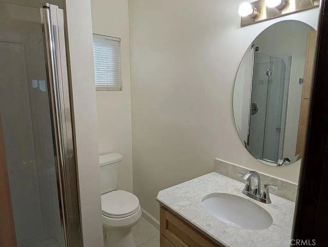 431 Java Street, Morro Bay, CA 93442
