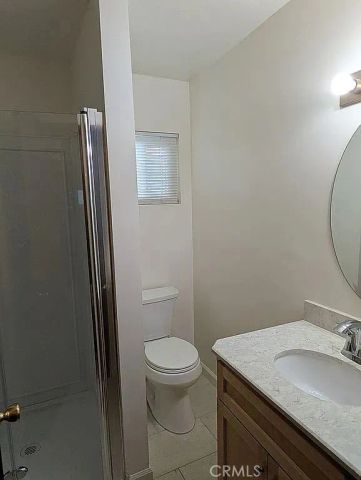 431 Java Street, Morro Bay, CA 93442