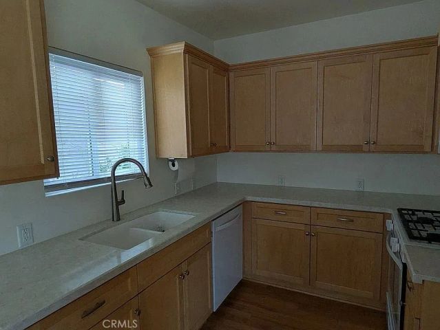 431 Java Street, Morro Bay, CA 93442