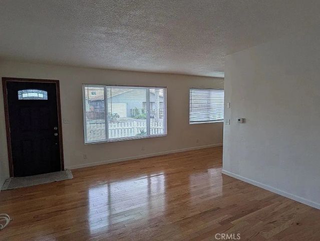 431 Java Street, Morro Bay, CA 93442