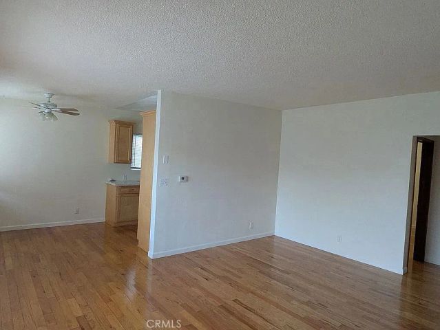 431 Java Street, Morro Bay, CA 93442