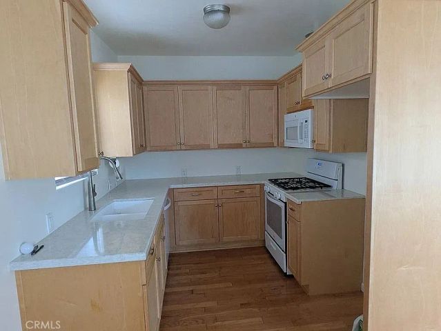 431 Java Street, Morro Bay, CA 93442
