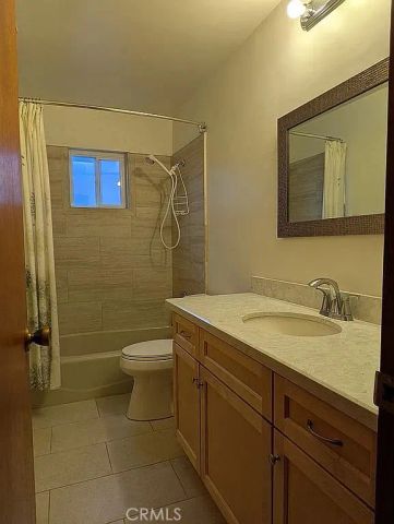431 Java Street, Morro Bay, CA 93442