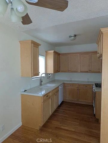 431 Java Street, Morro Bay, CA 93442