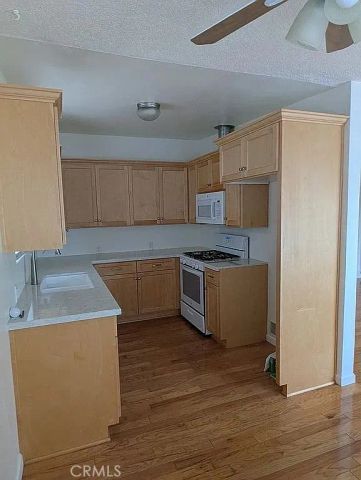 431 Java Street, Morro Bay, CA 93442