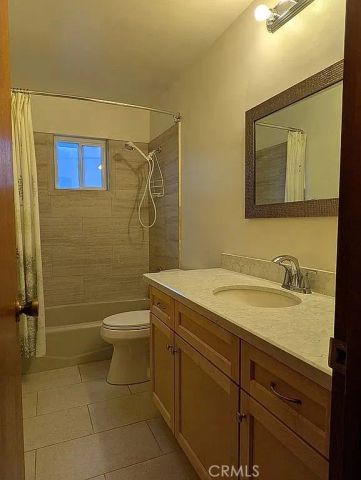 431 Java Street, Morro Bay, CA 93442