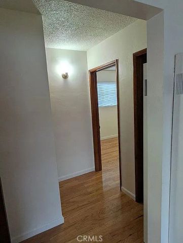 431 Java Street, Morro Bay, CA 93442