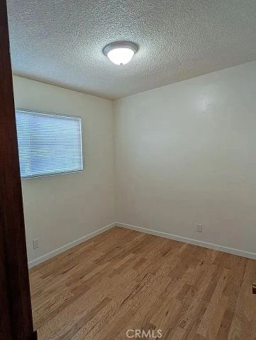 431 Java Street, Morro Bay, CA 93442