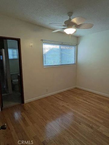 431 Java Street, Morro Bay, CA 93442