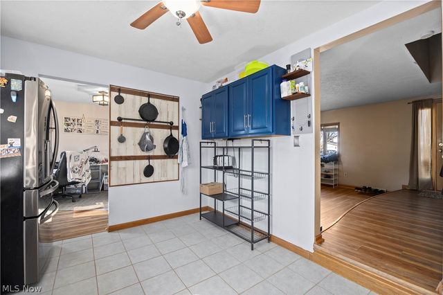 27261 Nantucket Drive, North Olmsted, OH 44070