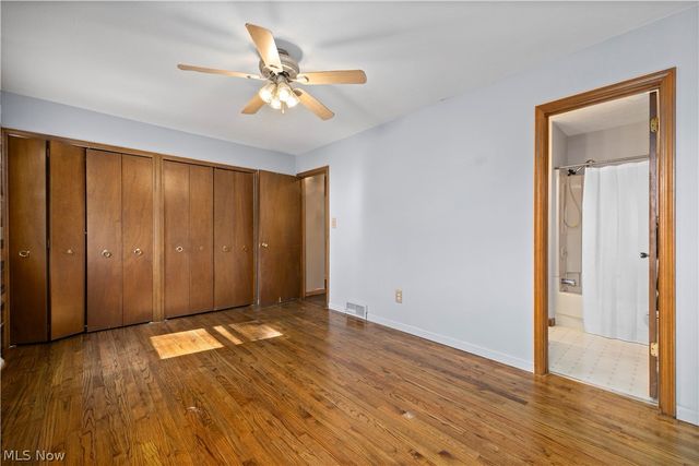 27261 Nantucket Drive, North Olmsted, OH 44070