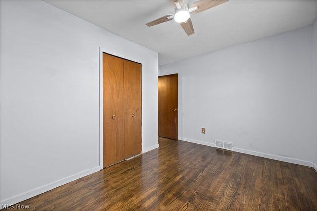 27261 Nantucket Drive, North Olmsted, OH 44070