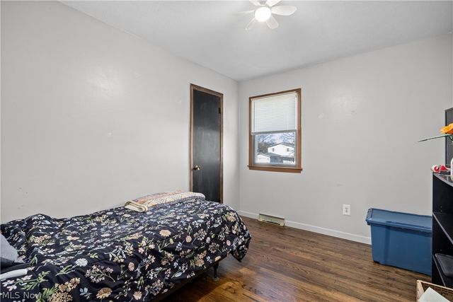 27261 Nantucket Drive, North Olmsted, OH 44070