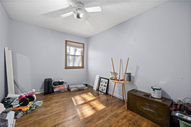 27261 Nantucket Drive, North Olmsted, OH 44070