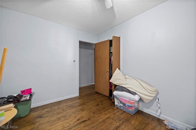 27261 Nantucket Drive, North Olmsted, OH 44070