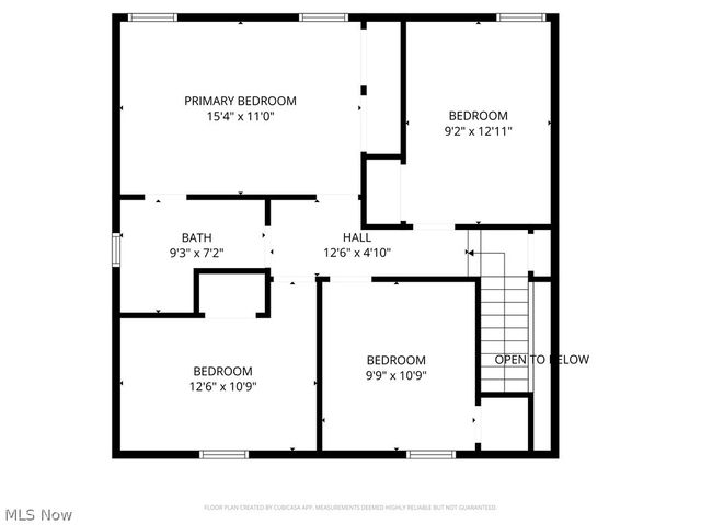 27261 Nantucket Drive, North Olmsted, OH 44070