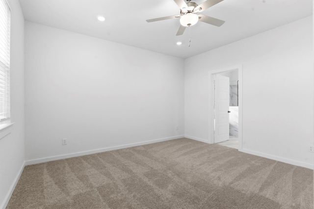 13738 Olympic River Lane, Iowa Colony, TX 77583