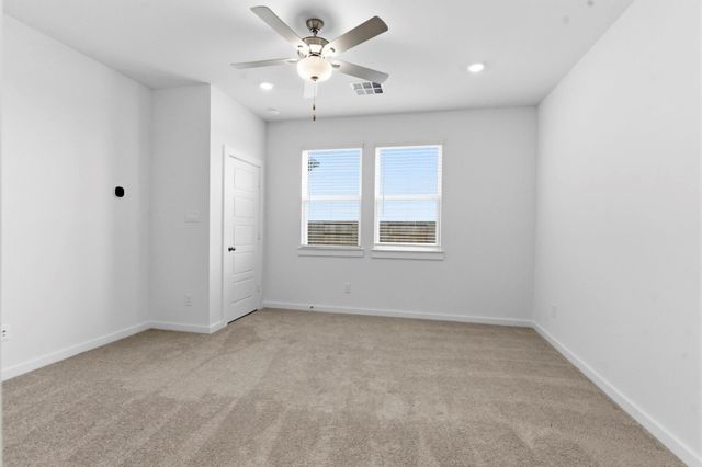 13738 Olympic River Lane, Iowa Colony, TX 77583