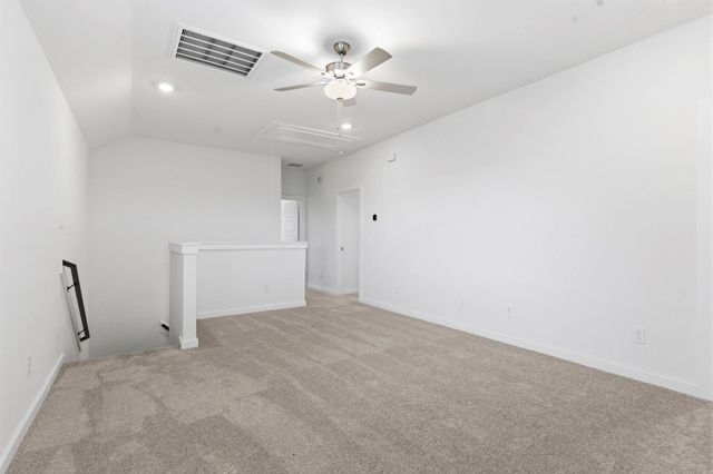 13738 Olympic River Lane, Iowa Colony, TX 77583