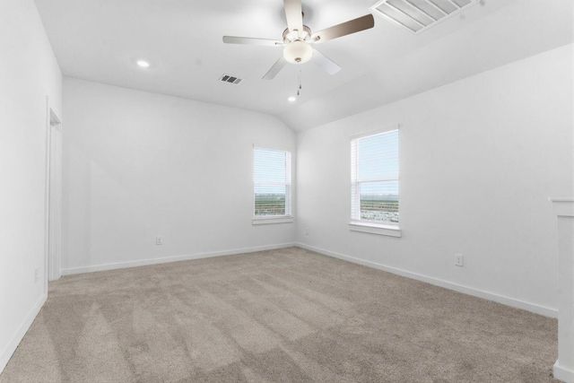 13738 Olympic River Lane, Iowa Colony, TX 77583