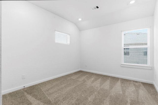13738 Olympic River Lane, Iowa Colony, TX 77583