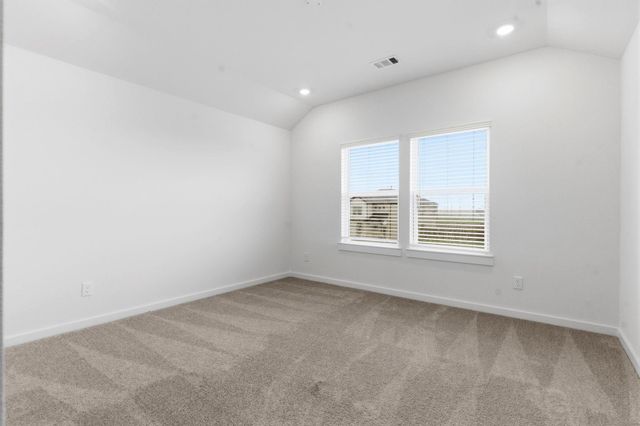 13738 Olympic River Lane, Iowa Colony, TX 77583