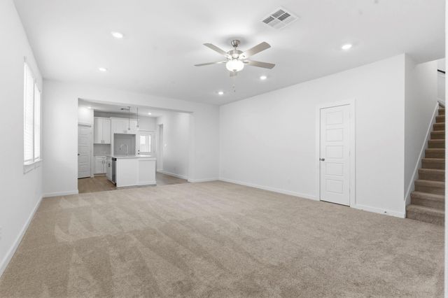 13738 Olympic River Lane, Iowa Colony, TX 77583