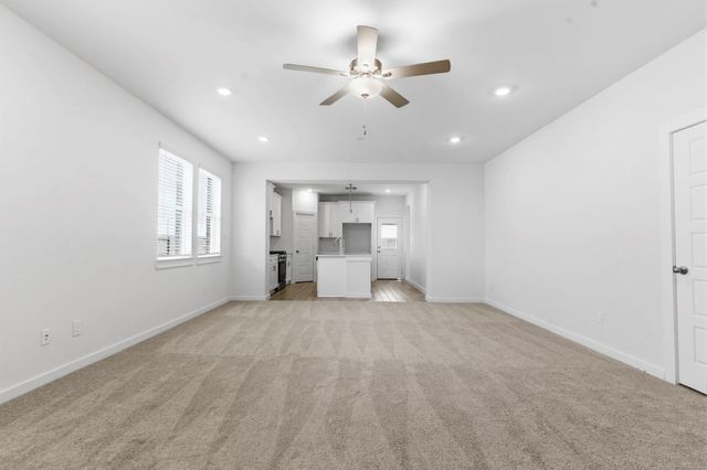 13738 Olympic River Lane, Iowa Colony, TX 77583