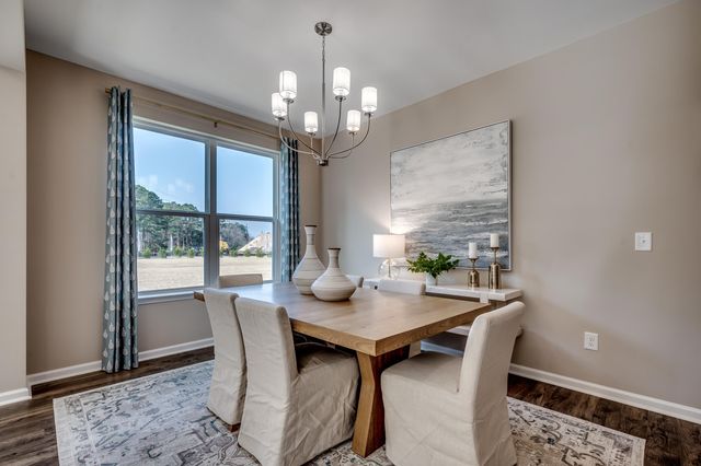 6016 Harness Ct., Myrtle Beach, SC 29588