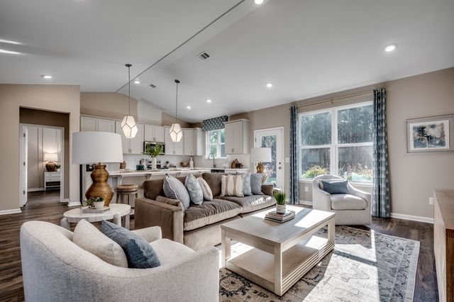 6016 Harness Ct., Myrtle Beach, SC 29588