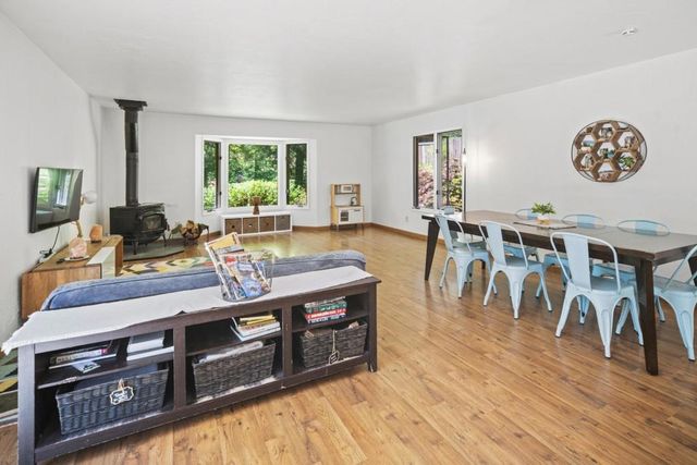 471 Country Estates Terrace, Santa Cruz, CA 95060