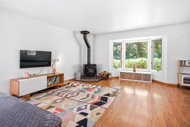 471 Country Estates Terrace, Santa Cruz, CA 95060