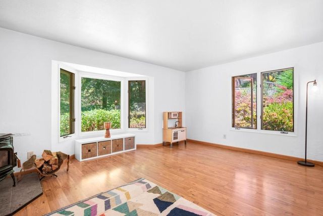471 Country Estates Terrace, Santa Cruz, CA 95060