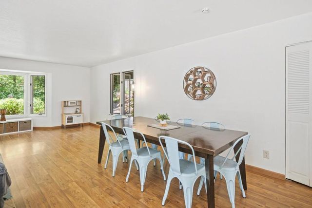 471 Country Estates Terrace, Santa Cruz, CA 95060
