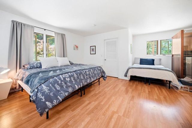 471 Country Estates Terrace, Santa Cruz, CA 95060