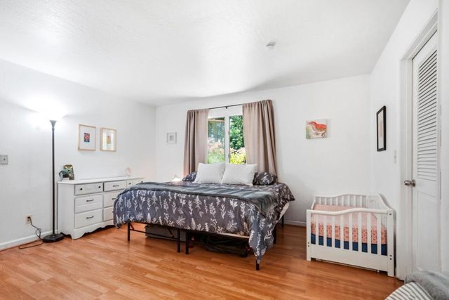 471 Country Estates Terrace, Santa Cruz, CA 95060