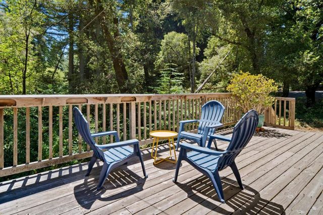 471 Country Estates Terrace, Santa Cruz, CA 95060