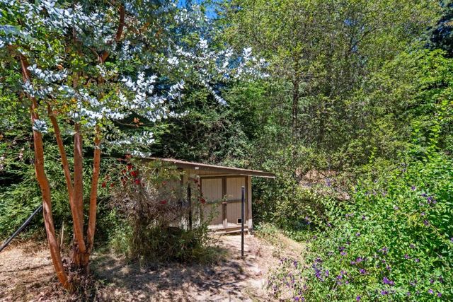 471 Country Estates Terrace, Santa Cruz, CA 95060