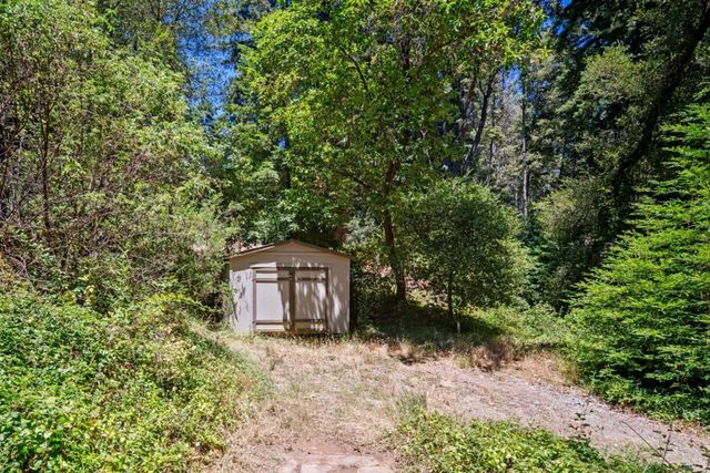 471 Country Estates Terrace, Santa Cruz, CA 95060