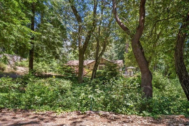 471 Country Estates Terrace, Santa Cruz, CA 95060