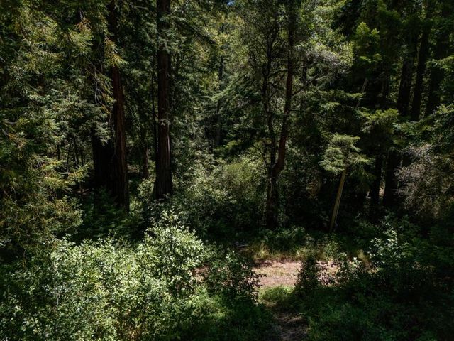 471 Country Estates Terrace, Santa Cruz, CA 95060