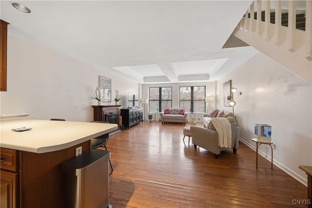 133 Walton Street 132, Syracuse, NY 13202