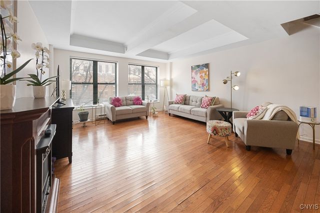 133 Walton Street 132, Syracuse, NY 13202