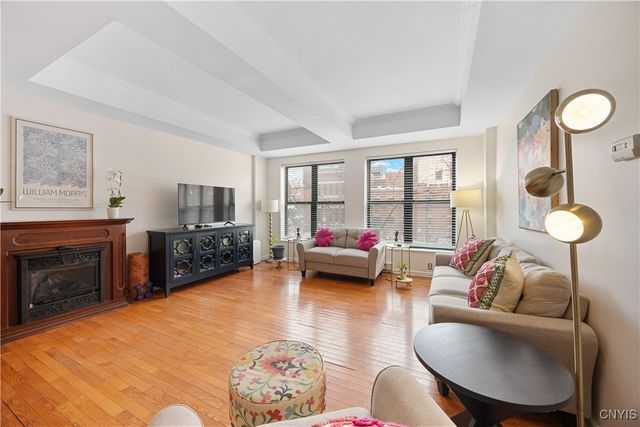 133 Walton Street 132, Syracuse, NY 13202