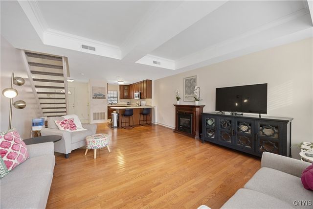 133 Walton Street 132, Syracuse, NY 13202